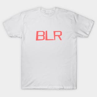 BLR T-Shirt